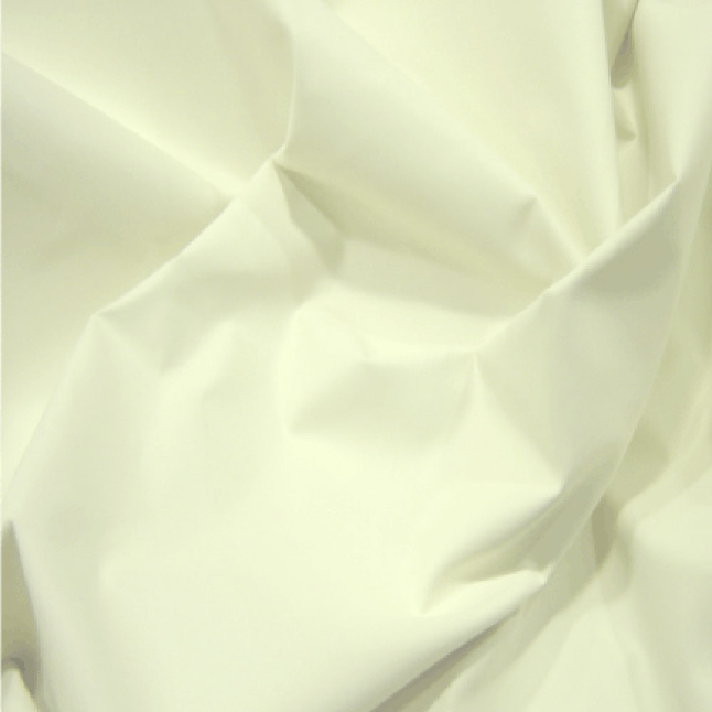 3 Pass Blackout Curtain Lining Fabric Uk