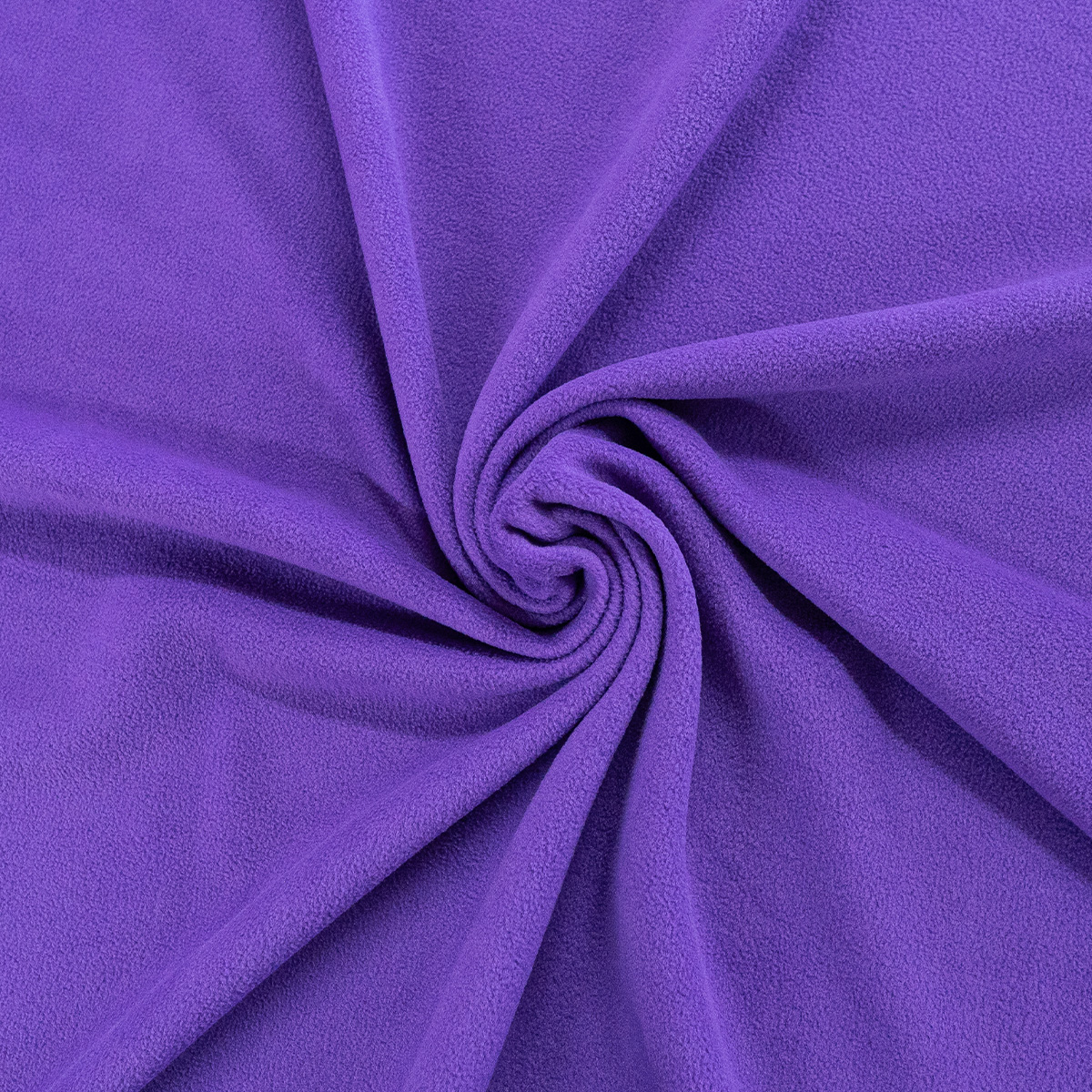 Fleece Fabric  Fabric UK