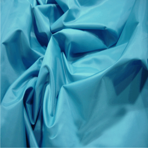 Waterproof Fabric PU 4oz Fabric UK