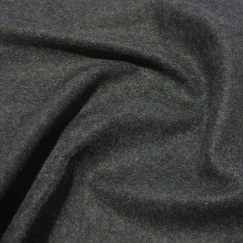 Melton Wool Fabric | Fabric UK