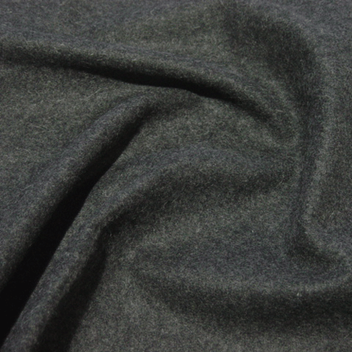 Melton Wool Fabric Fabric UK