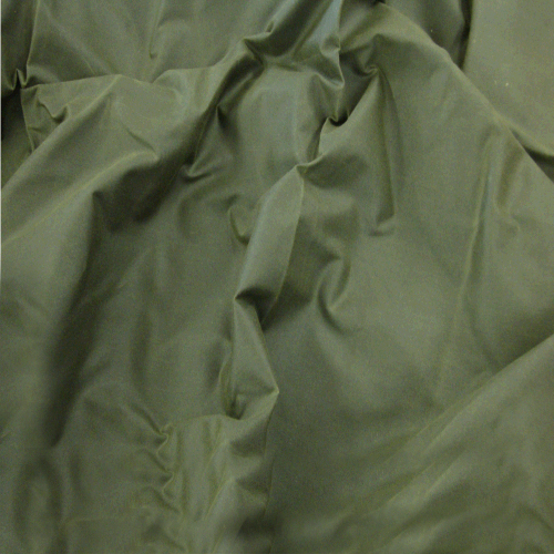 Antique Waxed Cotton Fabric Berbour Type Fabric UK