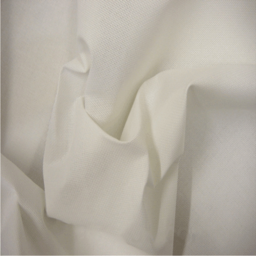 AIDA Cloth Fabric UK