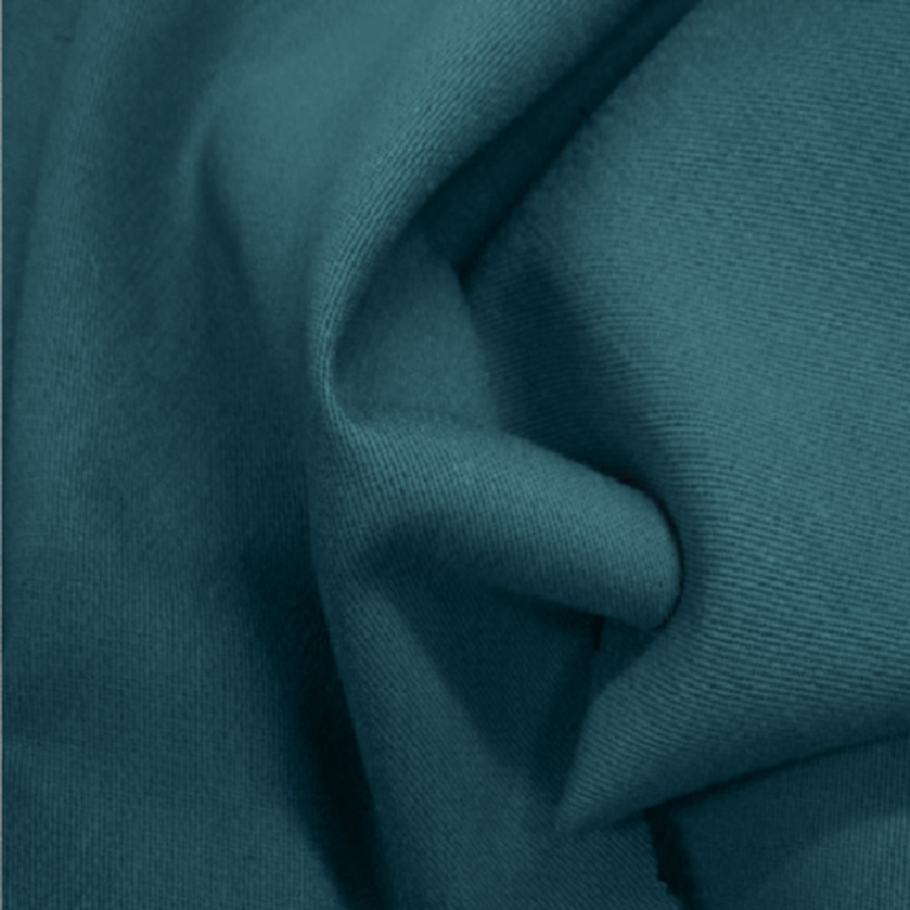 Accolade Dimout Blackout Fabric UK