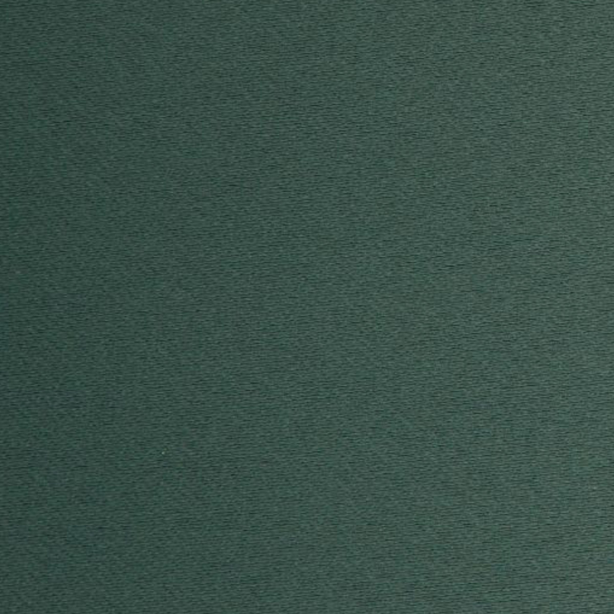 Venus Fire Retardant Blackout wide width 300cm Fabric UK