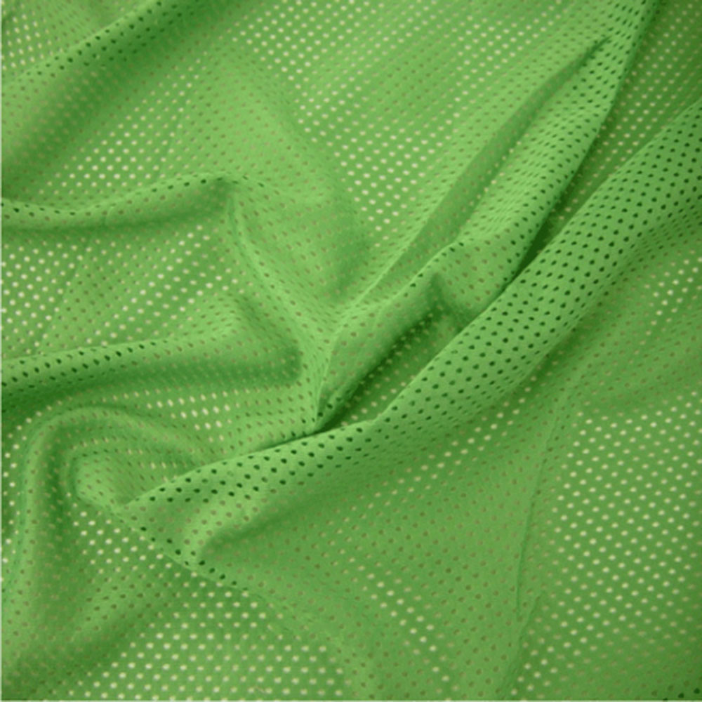 Airtex Mesh Fabric Fabric UK