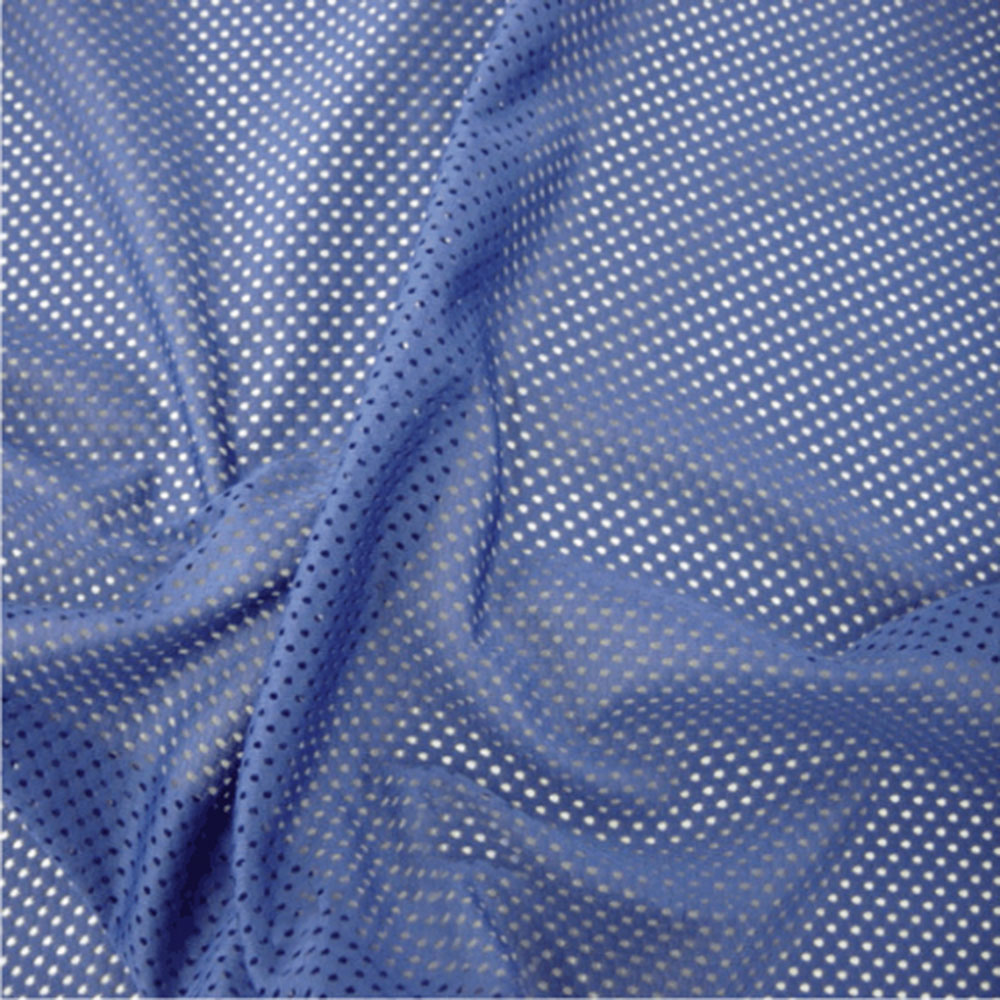 Cloth off io