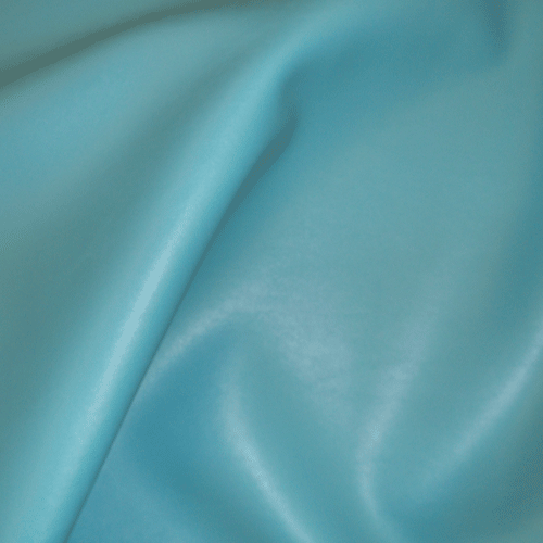 Marine Elite Leatherette Vinyl Fabric UK