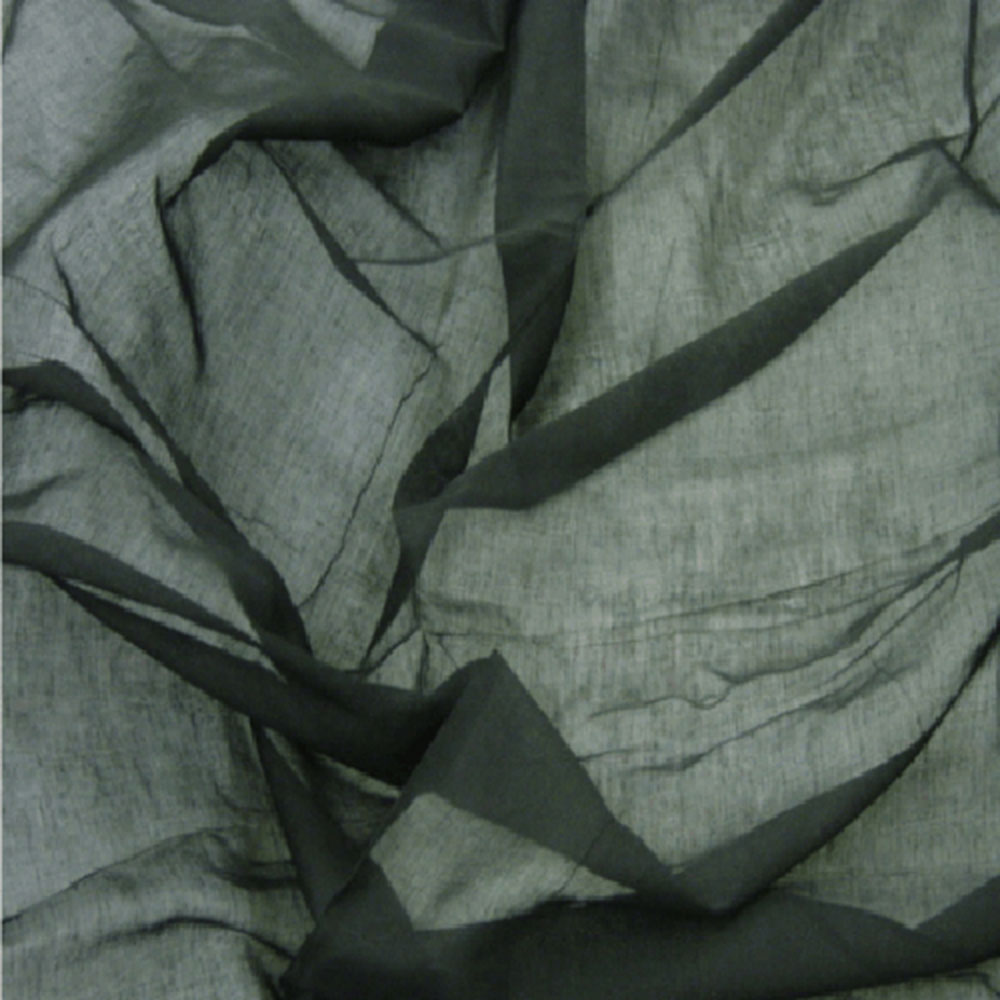 Cotton Mull Sheer Cotton Fabric Fabric Uk