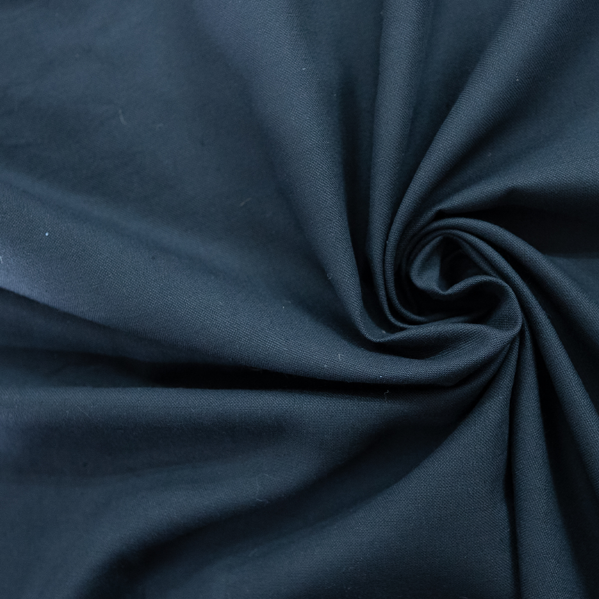 Plain Poly/Cotton Fabric Fabric UK