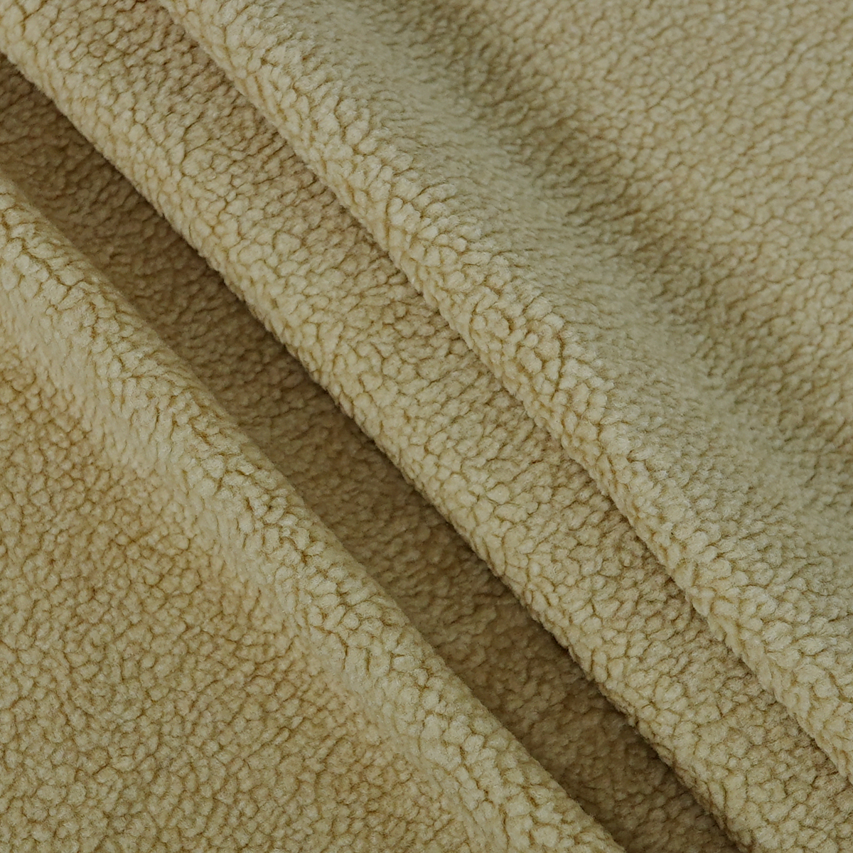 sherpa fabric fleece fabrics fabricuk