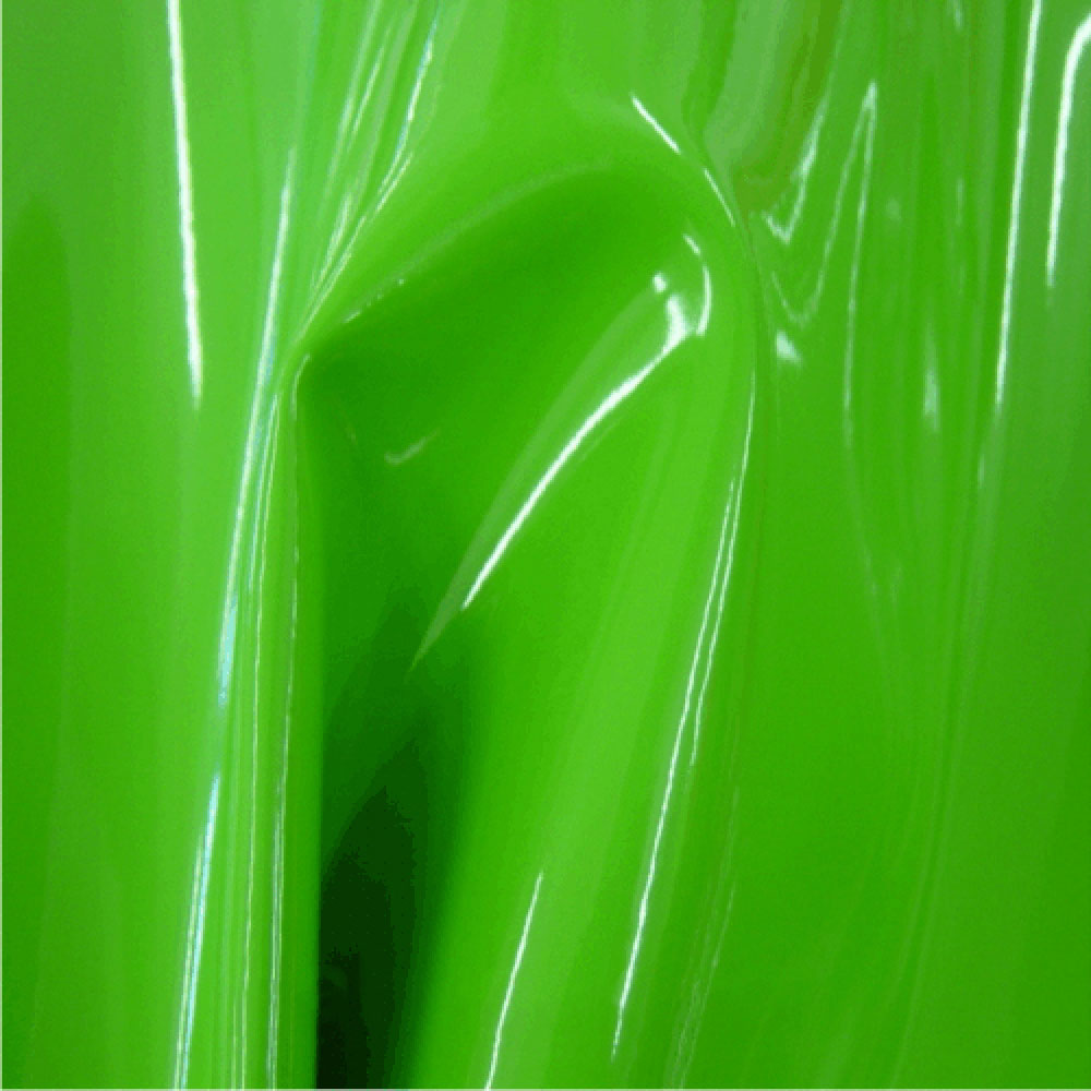 pvc hs code material Fabric Vinyl Gloss PVC Retardant Fire High UK pvc hs code material Fabric Vinyl Gloss PVC Retardant Fire High UK