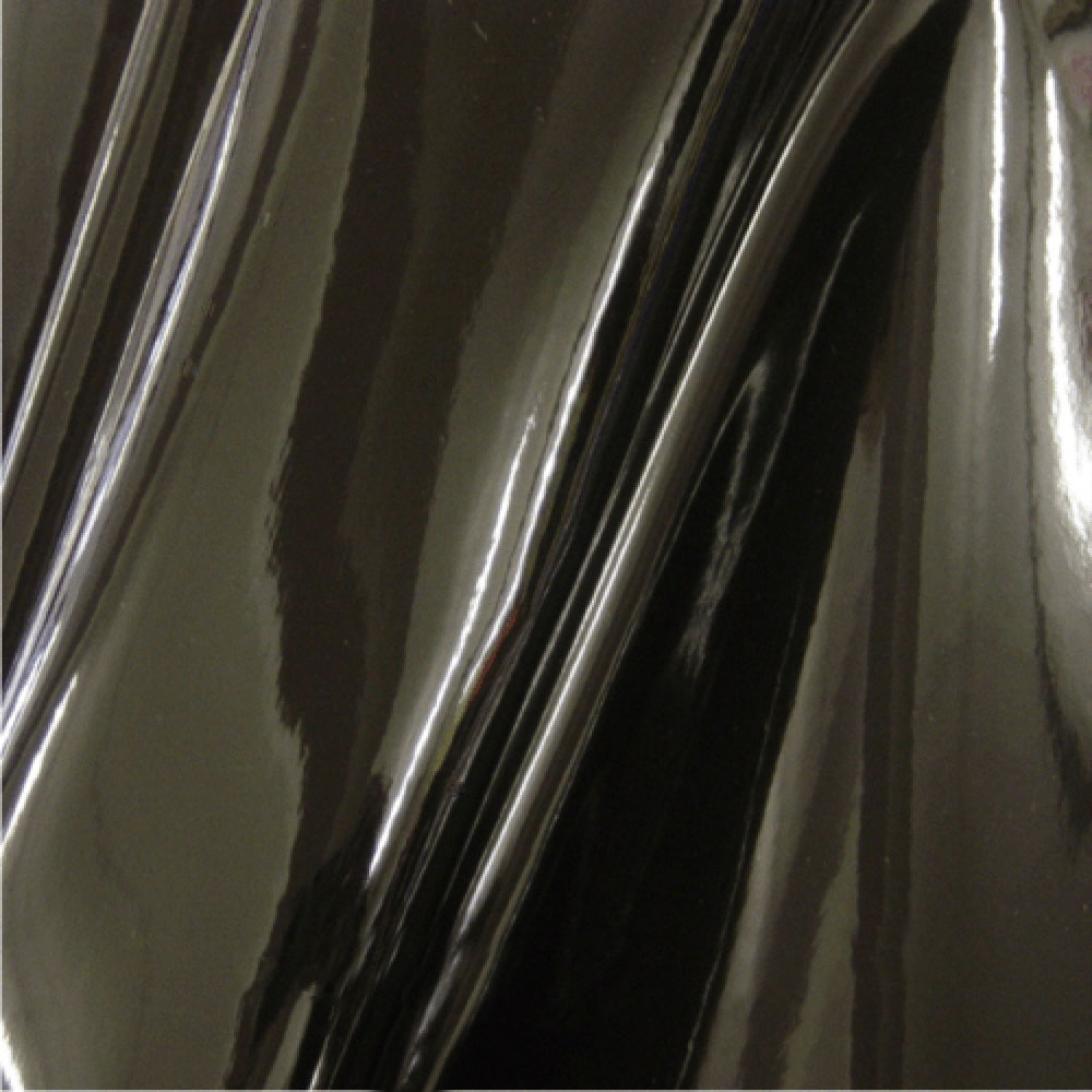 High Gloss Fire Retardant PVC Vinyl  Fabric UK