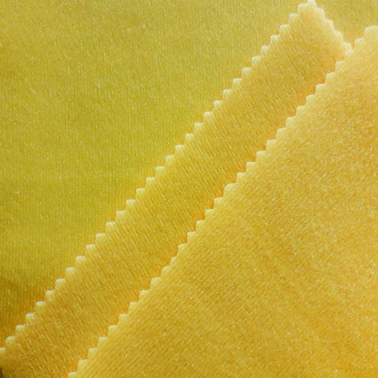 Display Loop Nylon (VELCRO Brand Receptive) Fabric UK