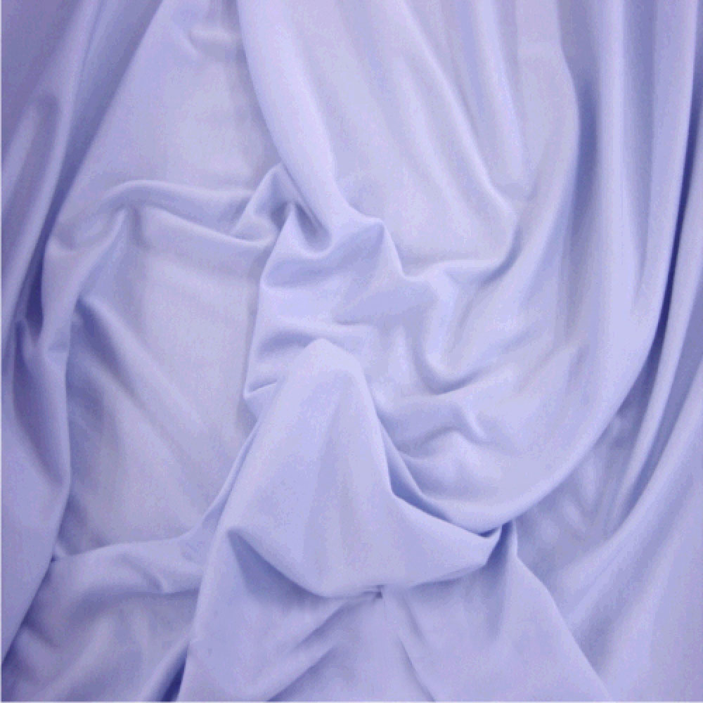 Cotton Jersey Fabric Fabric UK