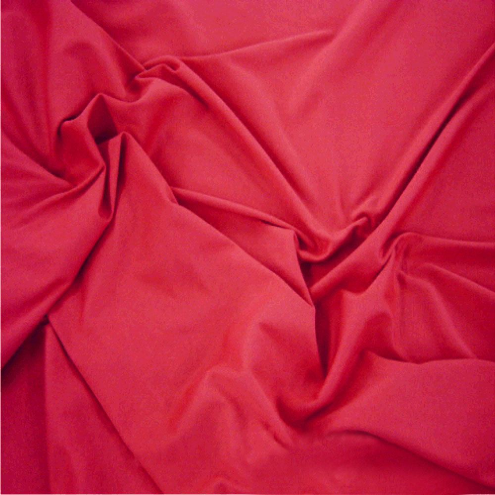 Cotton Jersey Fabric Fabric UK