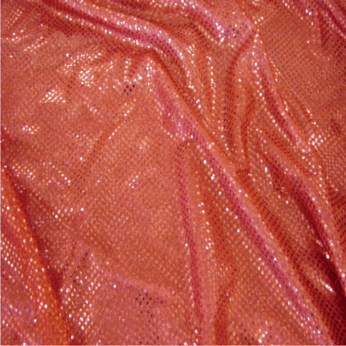 3mm Sequin Fabric Fabric UK