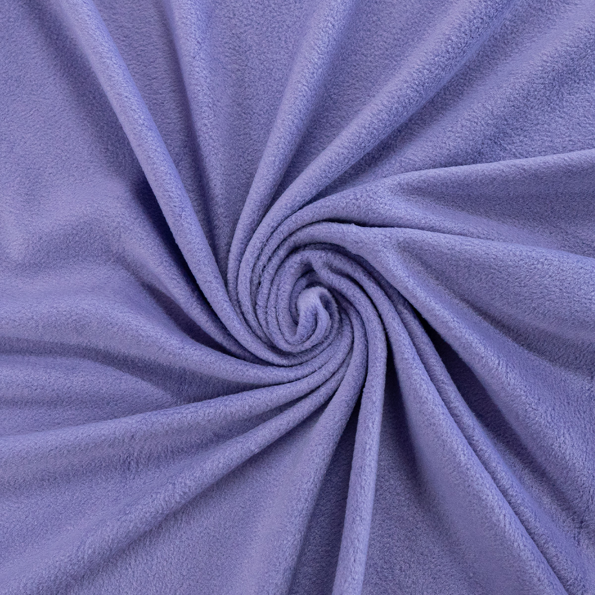 Fleece Fabric Fabric UK
