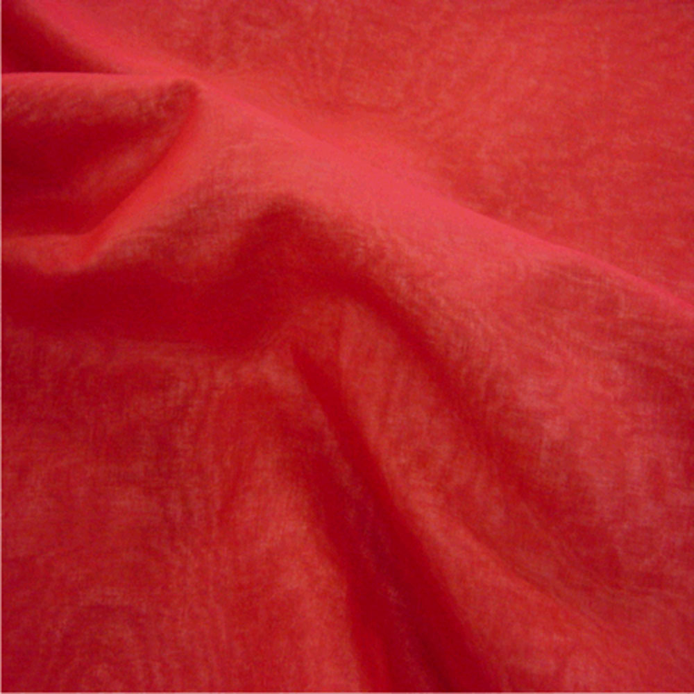 Cotton Voile Fabric UK