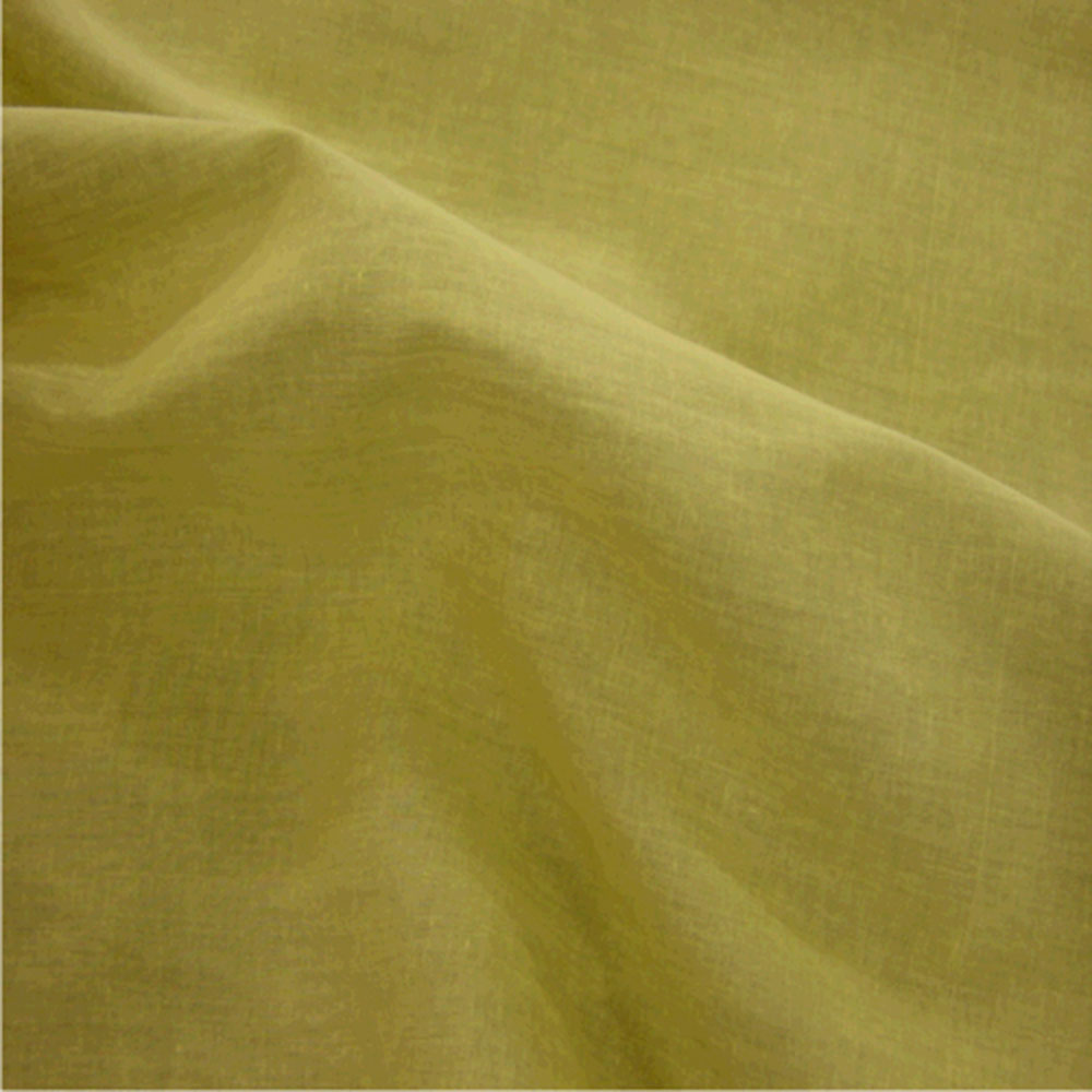 Cotton Voile | Fabric UK