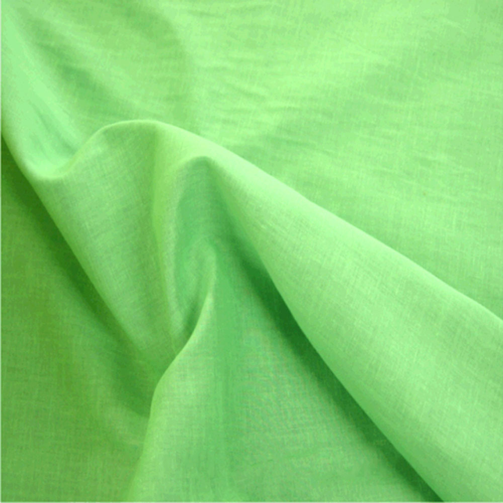 Cotton Voile Fabric UK