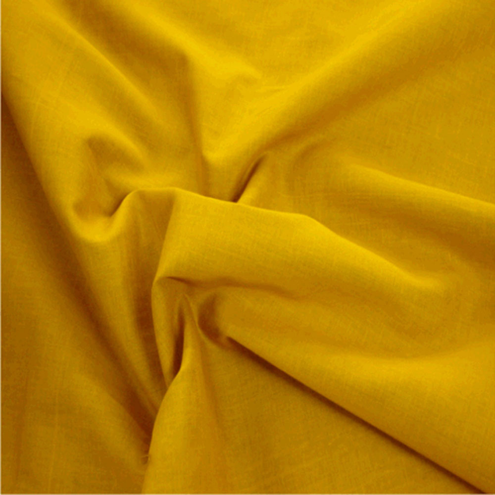 Cotton Voile | Fabric UK