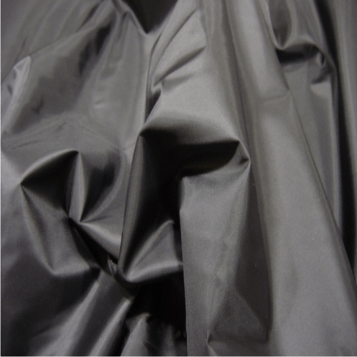 Fire Retardant Sheeting Fabric Fabric UK