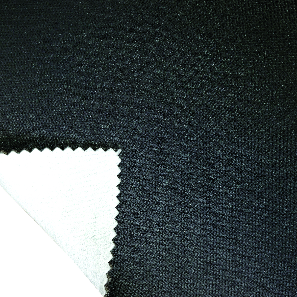 Car Headlining Fabric 2mm