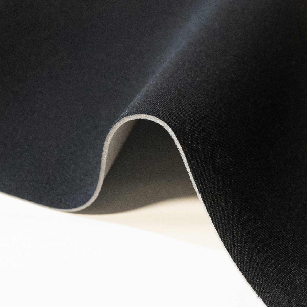 Car Headlining Fabric 2mm