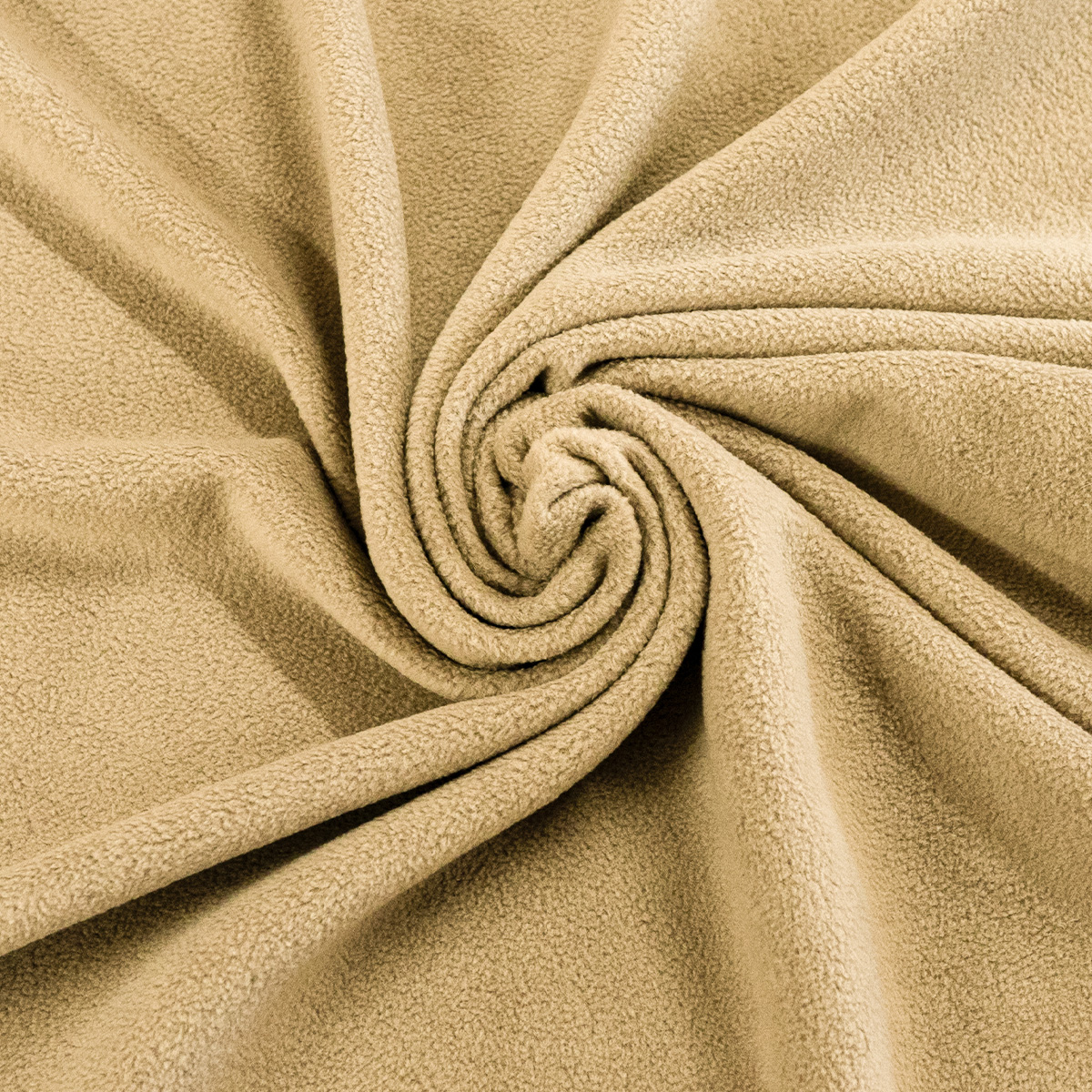 Fleece Fabric Fabric UK