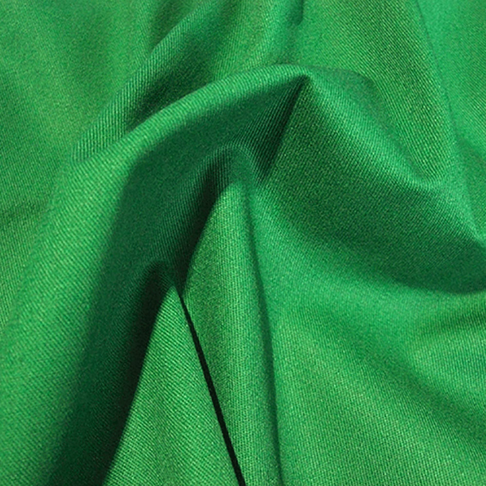 Poly Cotton Drill Fabric UK