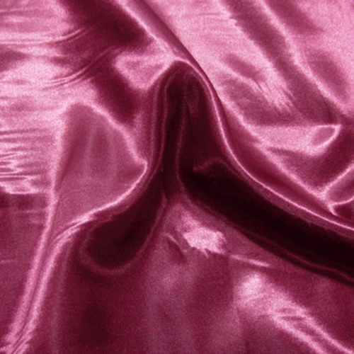 Polyester Satin 150cm (461) Fabric UK