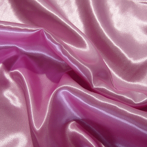 Polyester Satin 150cm (461) | Fabric UK
