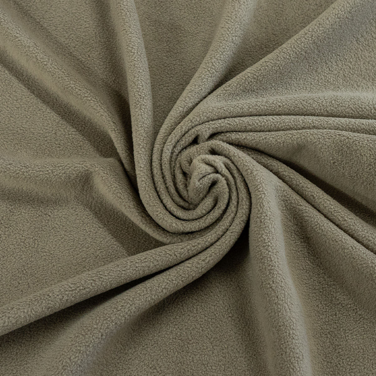 Fleece Fabric Fabric UK