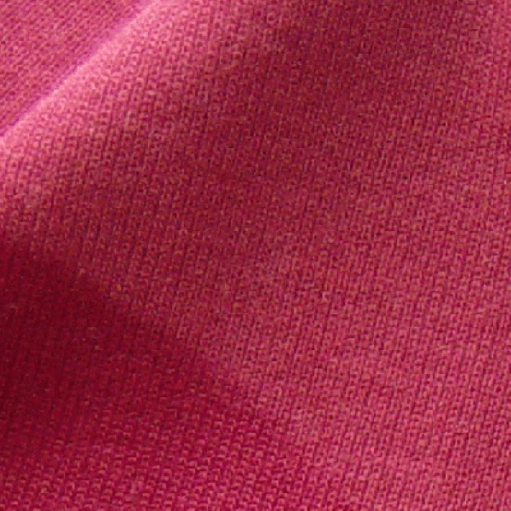 tubular material