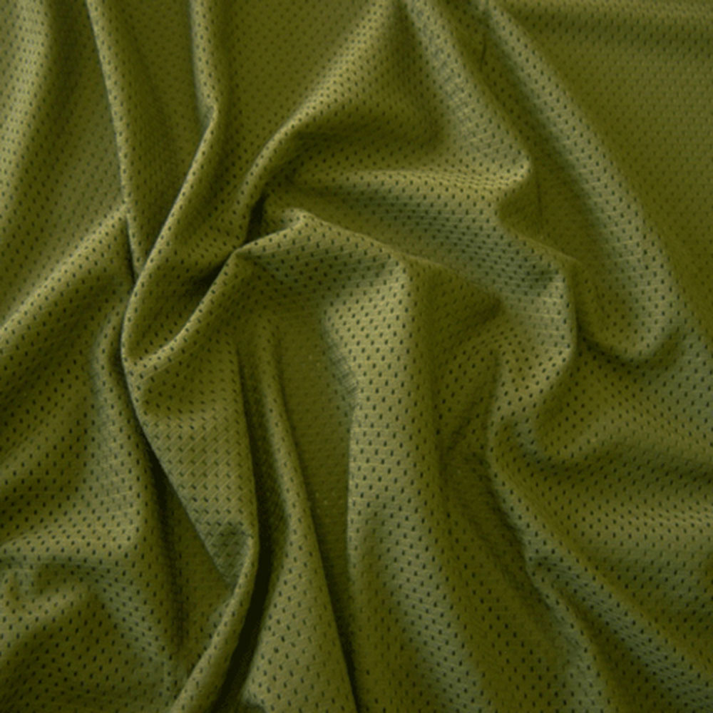 Airtex Mesh Fabric Fabric UK