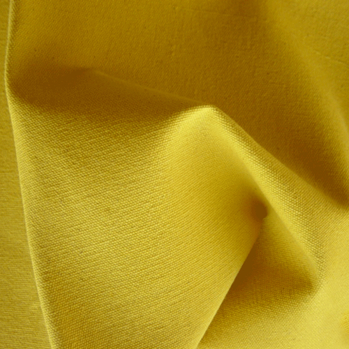 canvas waterproof 12oz fabric