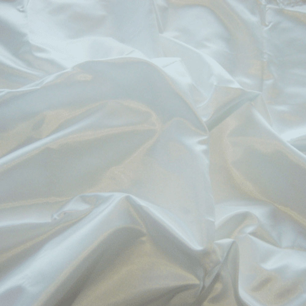 Fire Retardant Display Fabric Fabric UK
