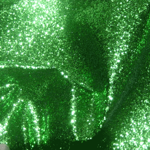 Glitter Fabric for Back Drops Large Glitter Fabric UK