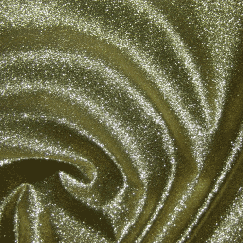 Glitter Fabric for Back Drops Fine Glitter Fabric UK