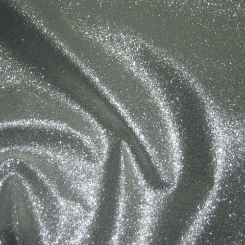 Glitter Fabric for Back Drops Fine Glitter Fabric UK