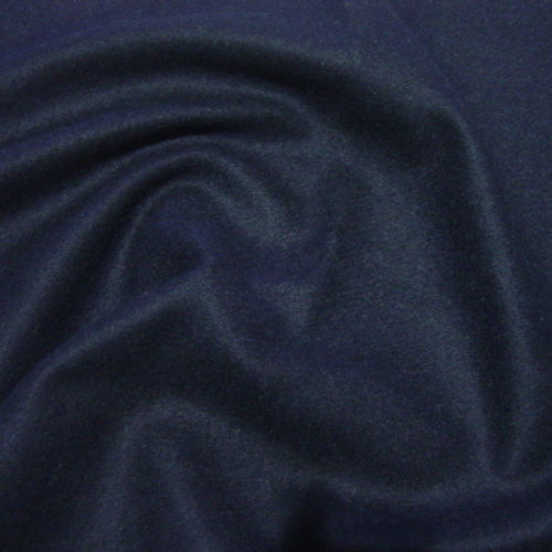 Melton Wool Fabric Fabric UK