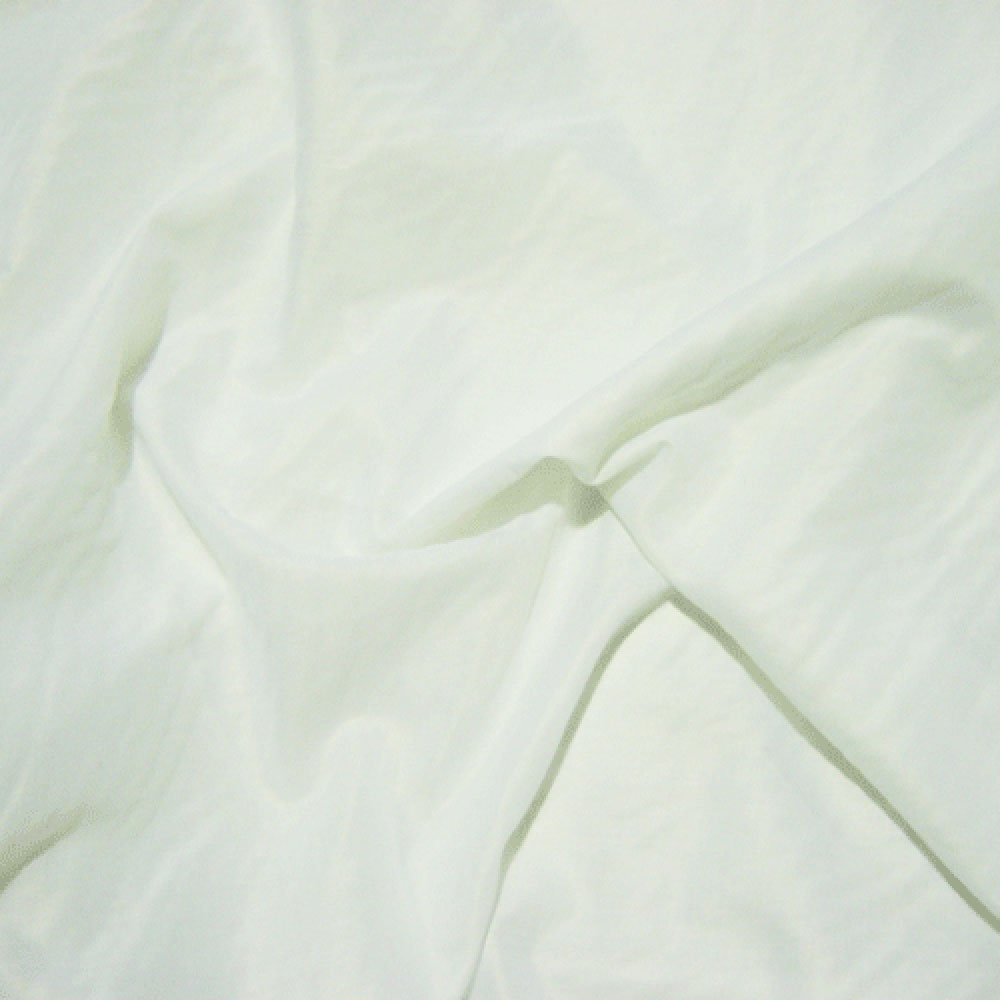 Cotton Lawn Cloth Fabric UK