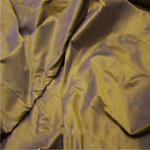 Silk Fabric Dupion Fabric UK
