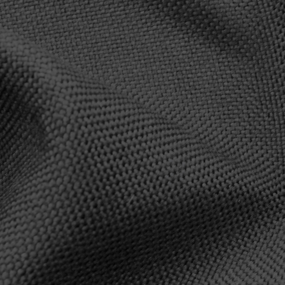 Speaker and panel fabric | Fabric UK