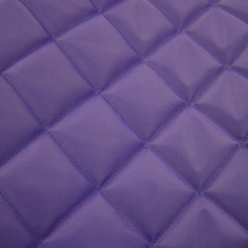 Double Sided Pre Quilted Fabric Uk Drawe