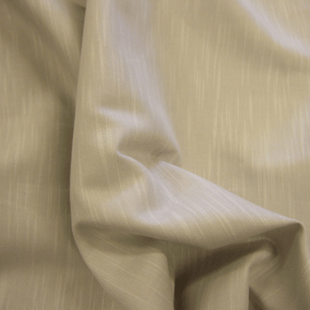Sateen Curtain Fabric | Fabric UK