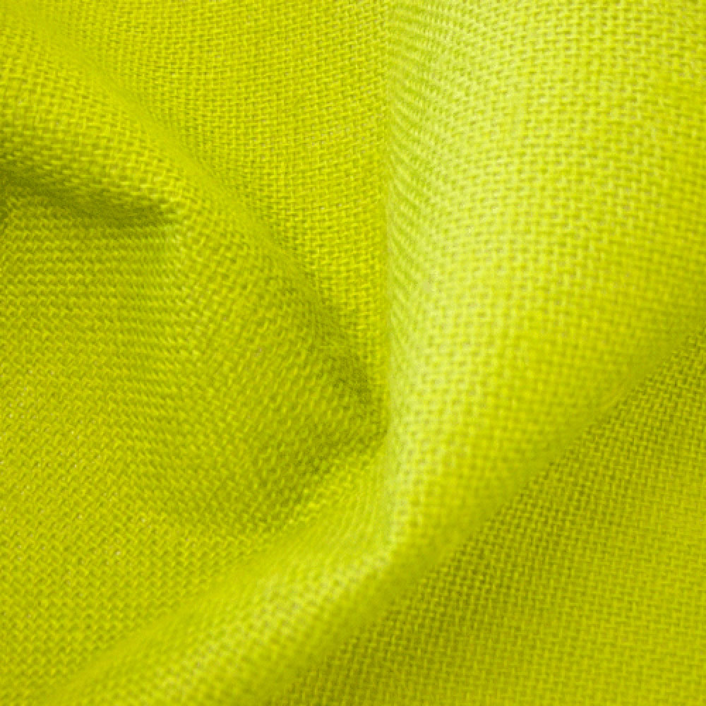 Hessian Fabric Laminated | Fabric UK