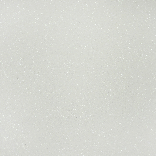 Glitter Fabric for Back Drops Fine Glitter Fabric UK