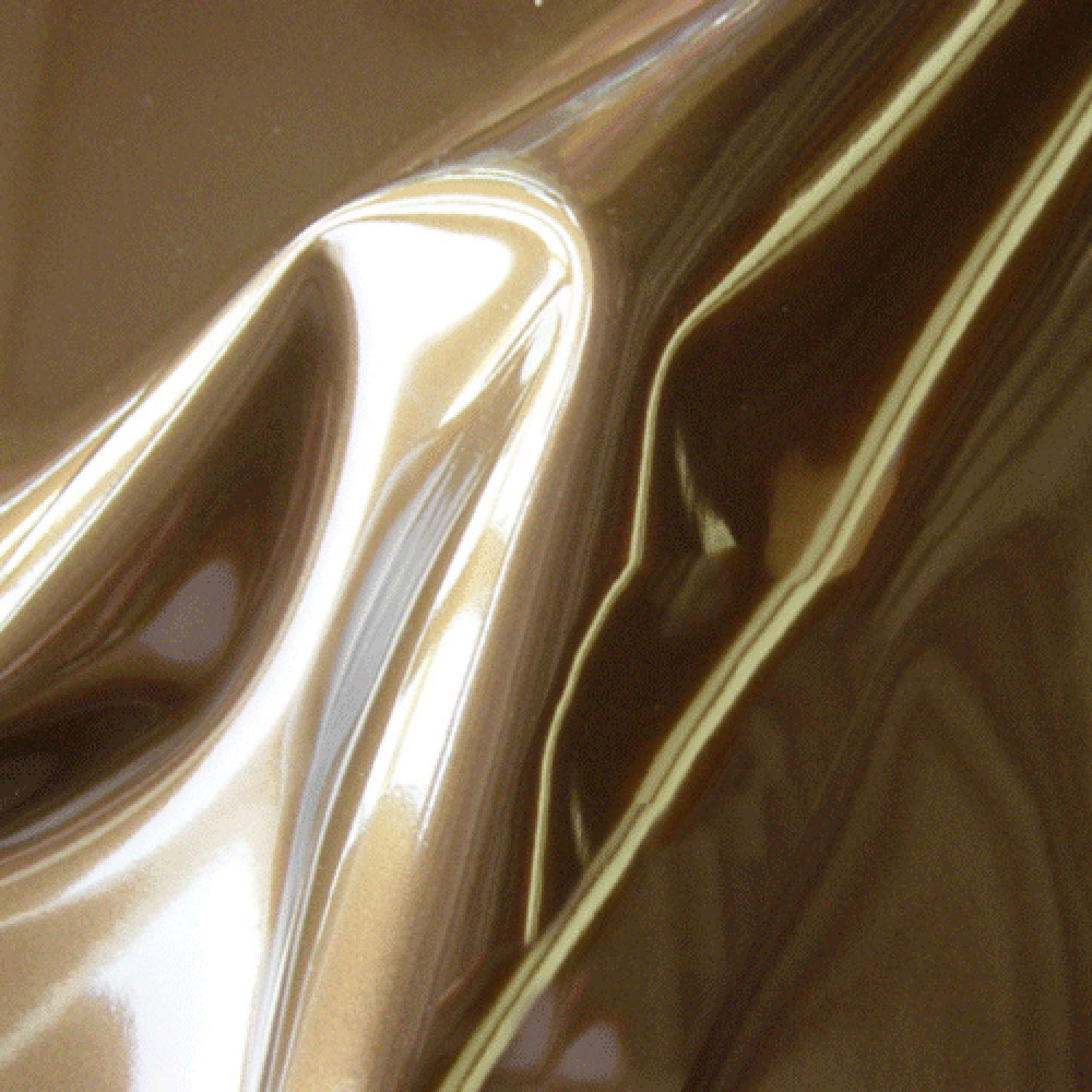 High Gloss Fire Retardant PVC Vinyl Fabric UK